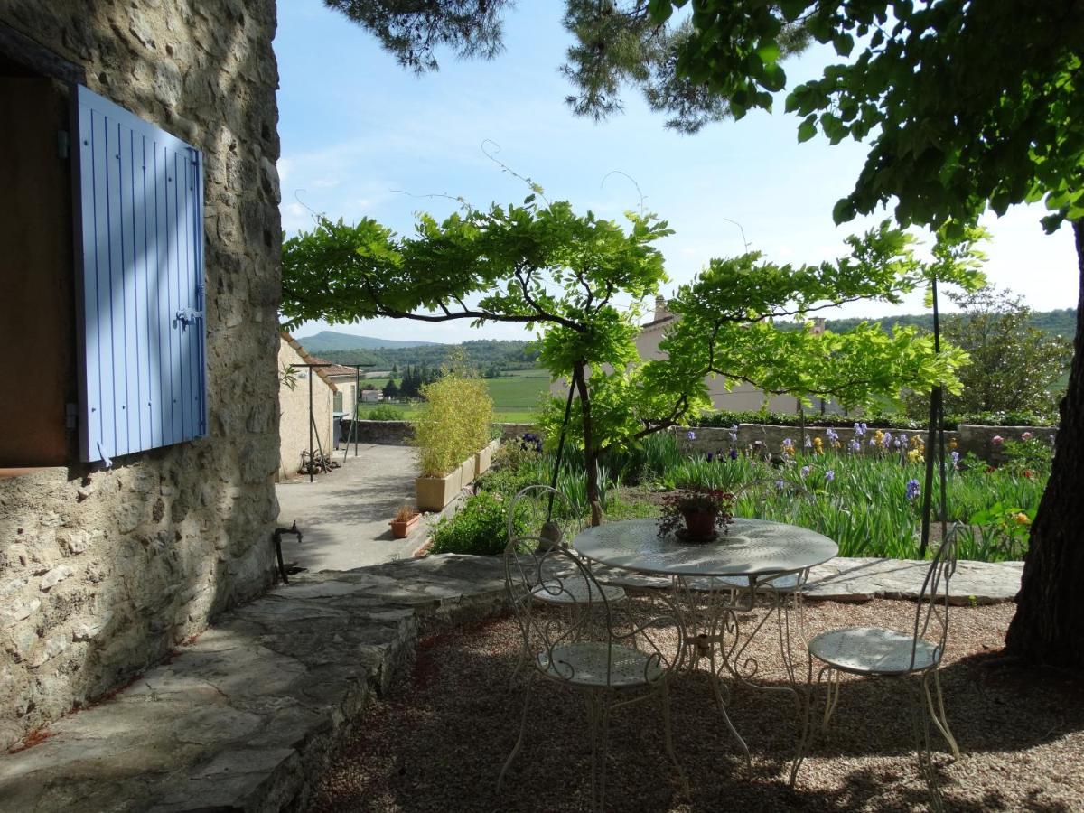 Le Clos Du Tilleul Saint-Michel-lʼObservatoire المظهر الخارجي الصورة