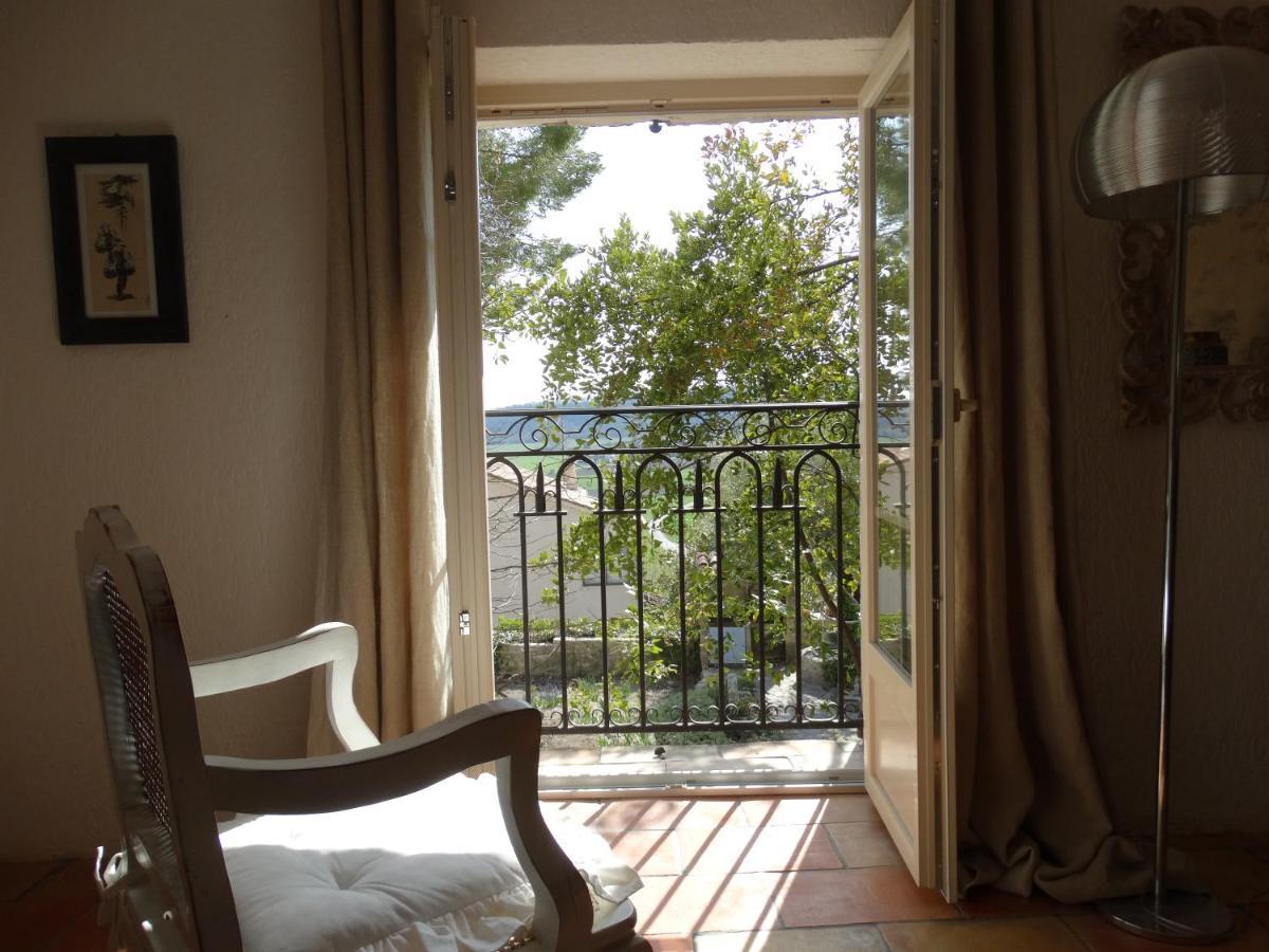 Le Clos Du Tilleul Saint-Michel-lʼObservatoire المظهر الخارجي الصورة