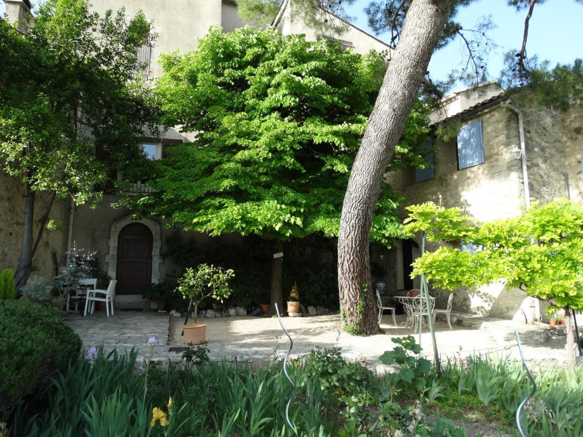 Le Clos Du Tilleul Saint-Michel-lʼObservatoire المظهر الخارجي الصورة