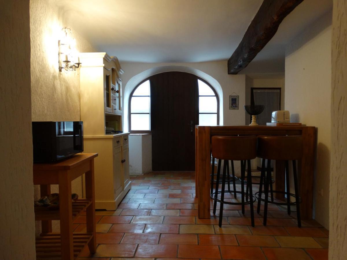 Le Clos Du Tilleul Saint-Michel-lʼObservatoire المظهر الخارجي الصورة