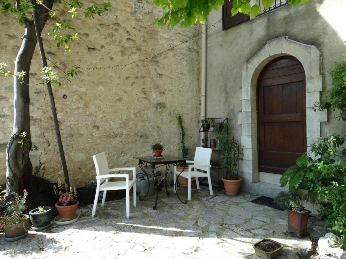 Le Clos Du Tilleul Saint-Michel-lʼObservatoire المظهر الخارجي الصورة